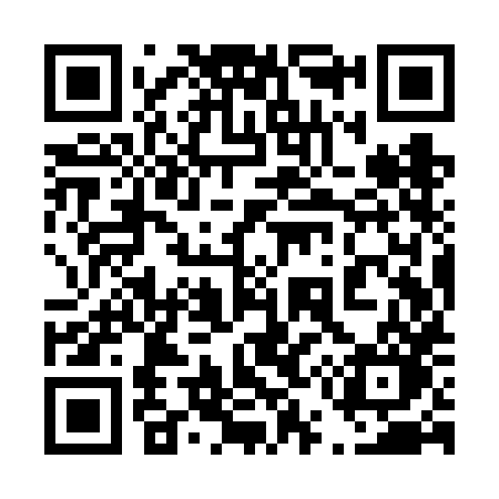 QR code for 459VHO