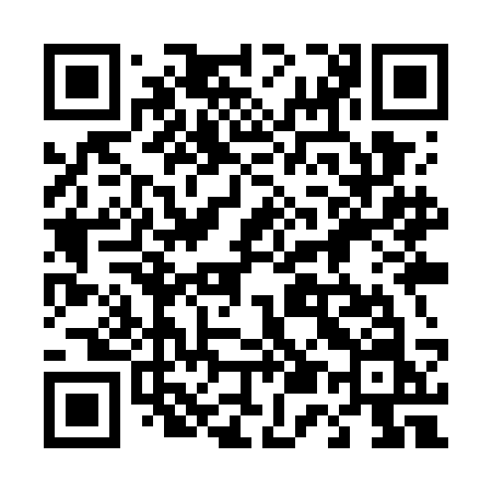 QR code for 459WCN