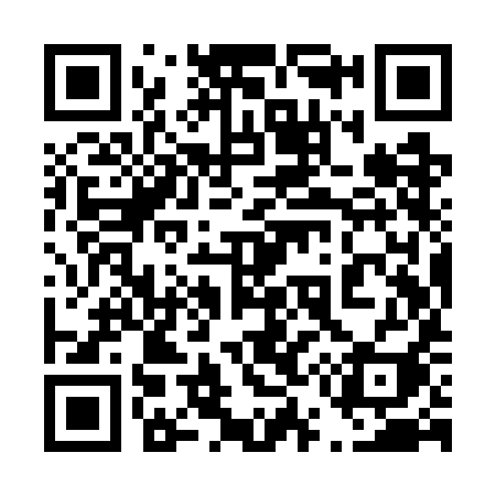 QR code for 459WII