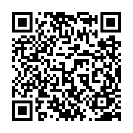 QR code for 459WUT