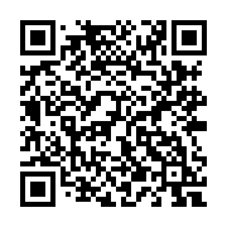 QR code for 459XAK