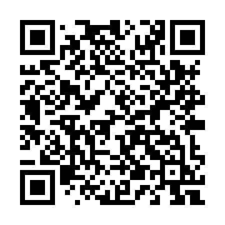 QR code for 459XYJ