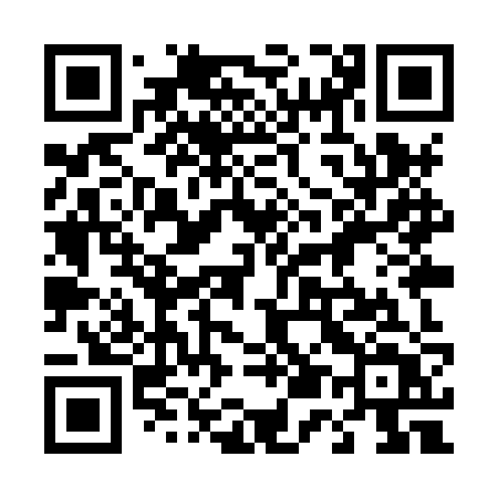 QR code for 459XZT