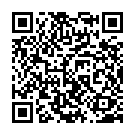 QR code for 459YJY