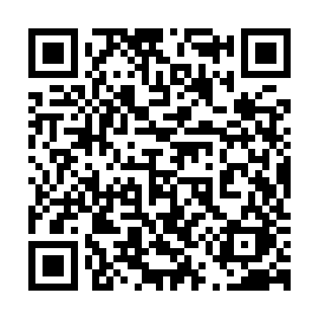 QR code for 459YZK