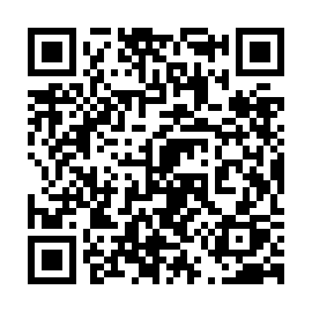 QR code for 459ZCP
