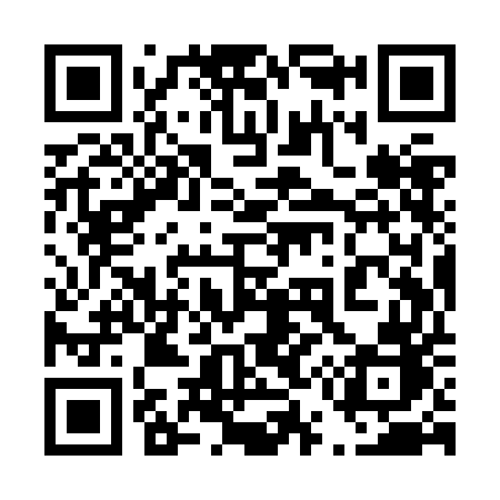 QR code for 459ZEB