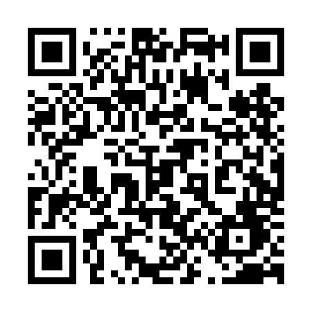 QR code for 460DOF