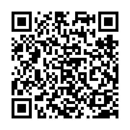 QR code for 460FCQ