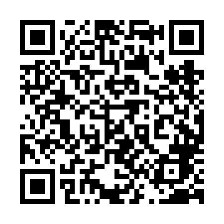 QR code for 460FLB