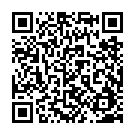 QR code for 460GBB