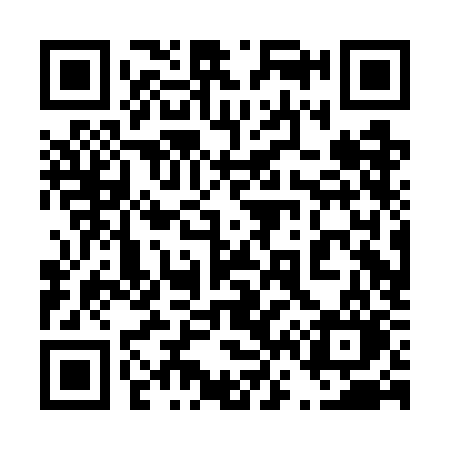 QR code for 460GKO