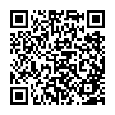 QR code for 460GMG