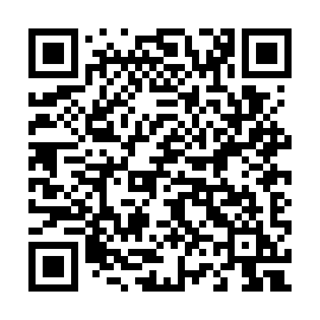 QR code for 460GYI