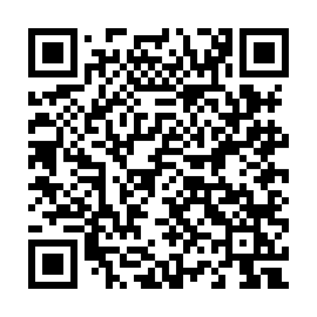 QR code for 460HLK