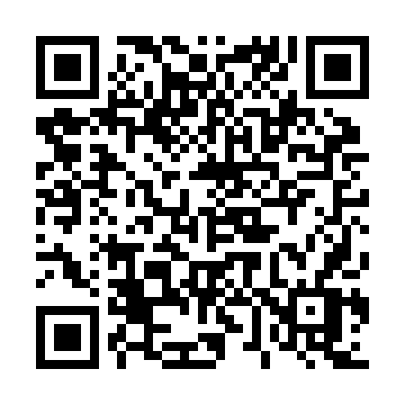 QR code for 460JDV