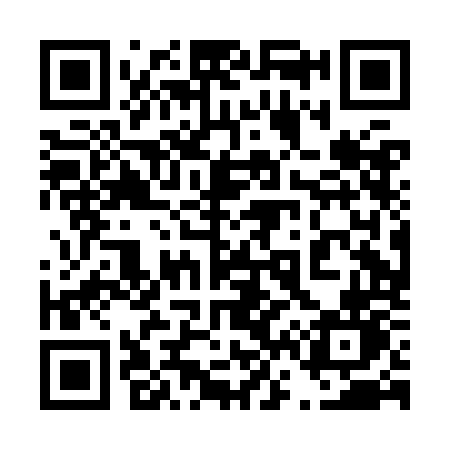 QR code for 460KON
