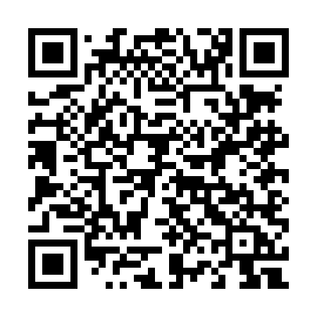 QR code for 460LLA