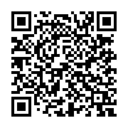 QR code for 460LNP