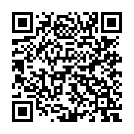QR code for 460NEN