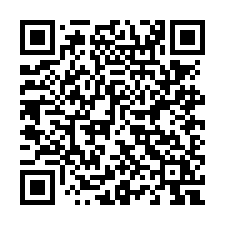 QR code for 460NHX