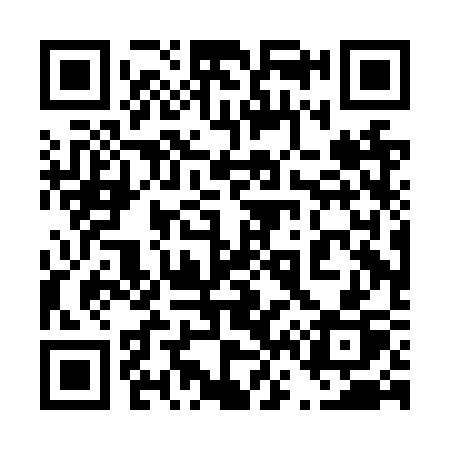 QR code for 460NSP