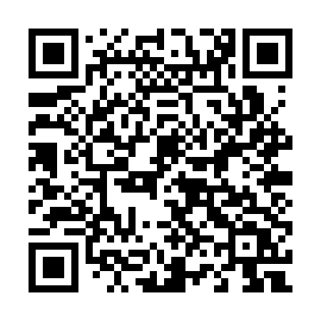 QR code for 460STT