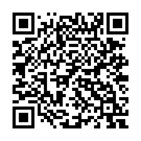 QR code for 460TCN