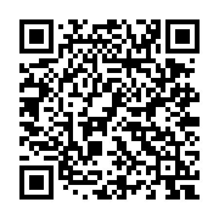 QR code for 460TGJ