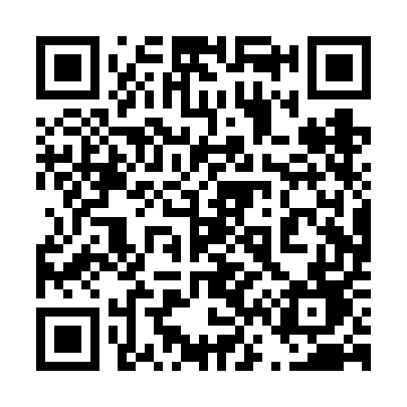 QR code for 460VED