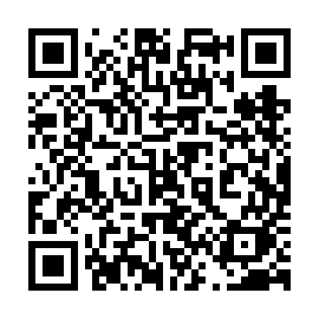QR code for 460VEK