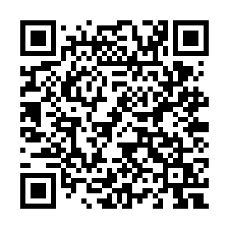QR code for 460VGU