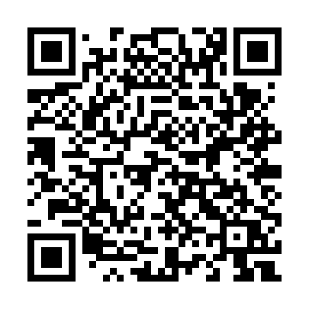 QR code for 460VPQ