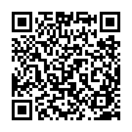 QR code for 460WEB