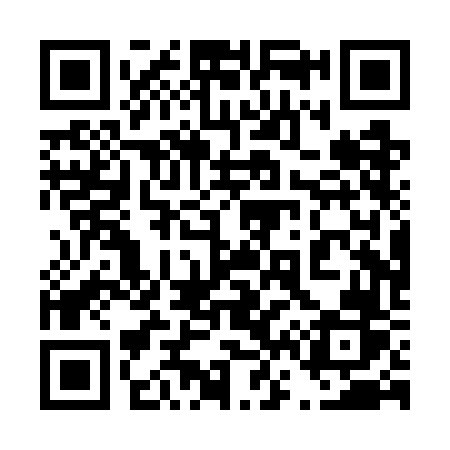 QR code for 460WFR