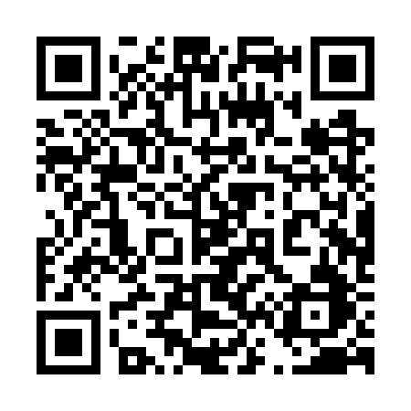 QR code for 460WRB