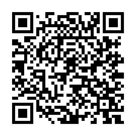QR code for 460XNW