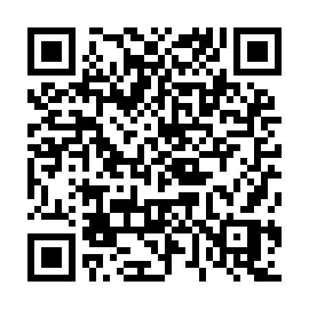QR code for 460YFR