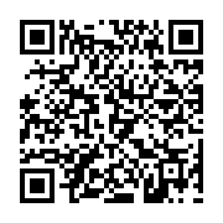 QR code for 460YGS