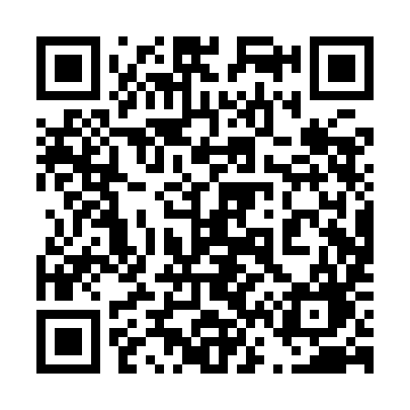 QR code for 460YIG