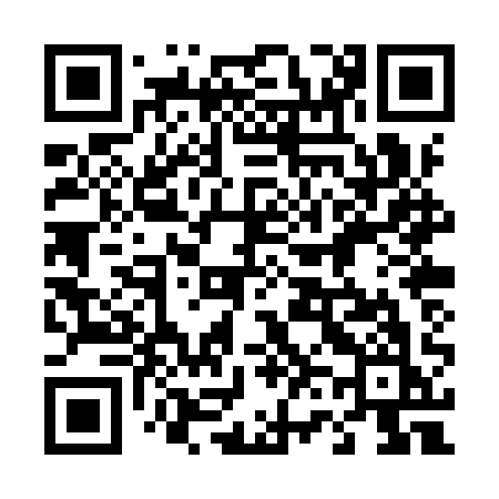 QR code for 460YQK