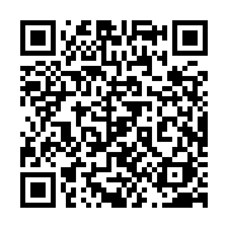 QR code for 460YRI