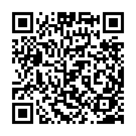 QR code for 460ZEJ