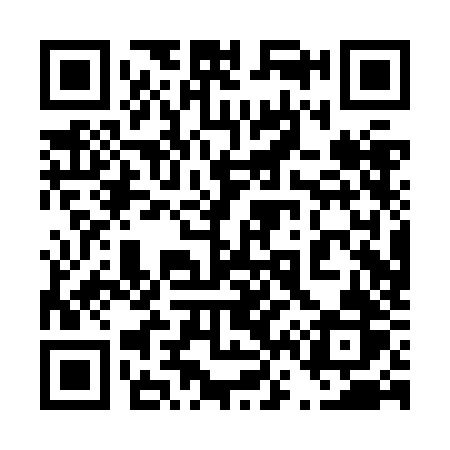 QR code for 460ZJR