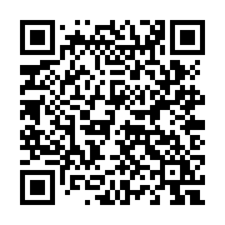QR code for 460ZJY