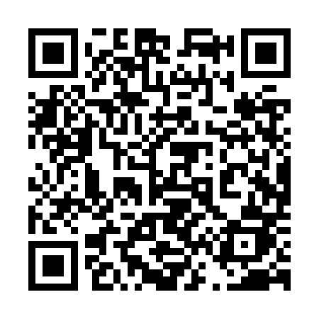 QR code for 460ZPJ