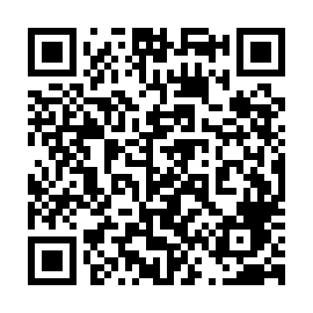 QR code for 461ALF