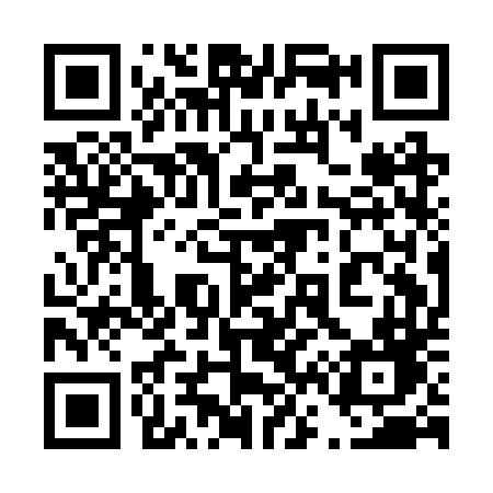 QR code for 461BTD