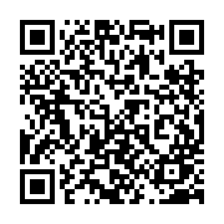 QR code for 461CMW