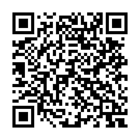 QR code for 461DQB